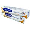 POLIFARMA BENESSERE Srl EMOFORM KIDS MOU 50ML