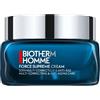 BIOTHERM FORCE SUPREME YOUTH RESHAPING CREMA 50ML