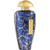 The merchant of venice The mercant of venice rococo. edp 100ml