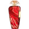 The merchant of venice The mercant of venice red potion. edp 100ml vapo