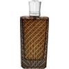 The merchant of venice The mercant of venice nobilhomo. ottoman amber marrone edp 100ml