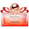 Salvatore ferragamo Ferragamo signorina unica edp 30ml