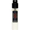 Frederic malle eau de magnolia edp 10ml vapo