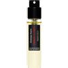 Frederic malle carnal flower edp 10ml vapo