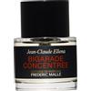 Frederic malle bigarade concentree edp 50ml
