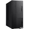 ASUS I7-13700 16GB 1TBSSD SHARED WIN11PRO