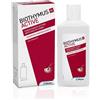 BIOTHYMUS AC ACT U SHAMPOO ENERGIZZANTE 200 ML - 934408687 - bellezza-e-cosmesi/capeli/shampoo