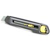 Stanley Cutter Interlock con Im Display, 18 m, 1 pezzi, 4 - 10 - 018