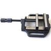KATSU Tools KATSU Morsa per Trapano da Banco a Colonna 3 75mm Tipo Tedesco di Precisione Professionale Morsa per Trapano a Colonna per Fresatrice 4022763