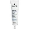 Rilastil Xerolact Crema Mani Nutriente E Protettiva 100ml
