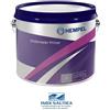 HEMPEL UNDERWATER PRIMER 2,5 LT PRIMER FONDO MONOCOMPONENTE PER ANTIVEGETATIVA