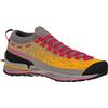 La Sportiva TX2 Evo donna