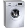 SanGiorgio F612BL lavatrice Caricamento frontale 6 kg 1200 Giri/min Bianco