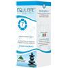Equilibre 7 Gocce 30 ml orali