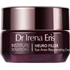 Dr Irena Eris Institute Solutions Neuro Filler Eye Area Rejuvenating Cream 15 ml