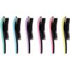 Labor Pro Spazzola Detangler Scioglinodo Colori Assortiti