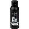 Labor Pro Gordon Cera Polvere Fissativa 10 g