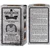 Labor Pro Gordon Fibre Infoltente Castano Chiaro 20 g