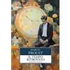 Rusconi Libri Il tempo ritrovato. Ediz. integrale Marcel Proust