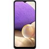 SAMSUNG Galaxy A32 5G - Smartphone 128GB, 4GB RAM, Dual Sim, Violet