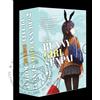 J-Pop Bunny Girl Senpai + Petite Devil Kohai Box completo 1/4