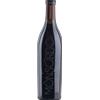 Ceretto Monsordo 2022 - Formato: 75 cl