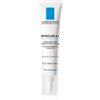 La Roche Posay-phas Effaclar Ai Anti Imperfezioni 15 Ml