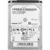 Samsung Memorie Samsung Hard disk interno SATA 3Gpbs da 1 TB, 2,5, 9,5 mm, compatibile con PS3/PS4, ST1000VT000