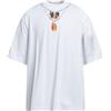 MARCELO BURLON - T-shirt