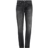 TOM FORD - Jeans straight