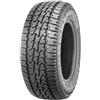 NANKANG AT 5 PLUS 265/70 R16 112T TL