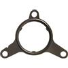 AJUSA 01270400 Guarnizione valvola EGR (ricircolo gas scarico)