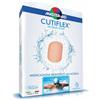 PIETRASANTA PHARMA SPA M-AID CUTIFLEX MED 10X12