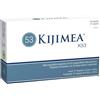 Synformulas gmbh Kijimea K53 27 capsule con biotina