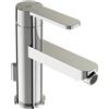 IDEAL STANDARD - MISCELATORE MONOCOMANDO BIDET GIO'