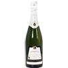 alprimopiano Champagne Brut Alain Couvreur Blanc de Blancs Magnum 1,5lt