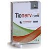 BIOMED SRL TIONERV FORTE 20CPR