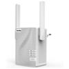 TENDA RANGE EXTENDER WI-FI DUAL BAND 802.11 AC/A/B/G/N, 1XLAN 10/100, 2 ANTENNE 2DBI, WPS