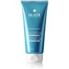Rilastil Liporeducer Crema Rimodellante Snellente Tonificante 200ml