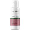 Vidermina Clx Detergente Intimo Ph 5,5 300ml