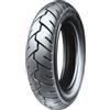 Michelin 80 -10 46J S1