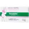 L.MANETTI-H.ROBERTS & C. SpA Somatoline Skin Expert Maschera Speciale Mamma Smagliature 4 Pezzi