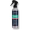 L.MANETTI-H.ROBERTS & C. SpA Somatoline Skin Expert Uomo Pancia E Addome Cryo Spray Effetto Ghiaccio 200ml