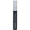 Clinique div. Estee Lauder Srl Clinique High Impact Mascara Nero 7 ml