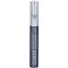Clinique div. Estee Lauder Srl Clinique Lash Power Mascara Lunga Tenuta Tonalità Black Onyx 1 pz