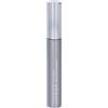 Clinique div. Estee Lauder Srl Clinique High Impact Zero Gravity Mascara Nero 8 ml