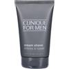 Estée Lauder Clinique For Men Crema da Barba 125 ml