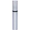 Clinique div. Estee Lauder Srl Clinique High Impact Extreme Volume Mascara Nero 1 pz