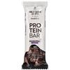 Wildfarma Superfood Wildfarm Superfood Protein Bar Cioccolato 40 g