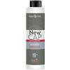 Erba Vita NEW CAP SHAMPOO ANTICADUTA 250 ML